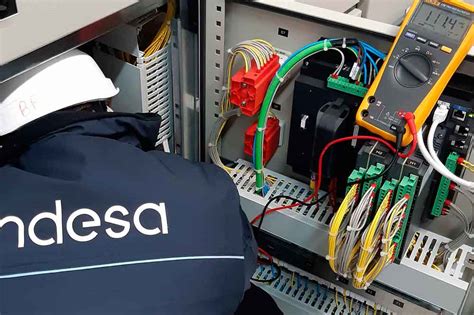 ᐅ Endesa en Gavà 